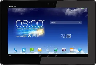 Asus New Padfone A86 5