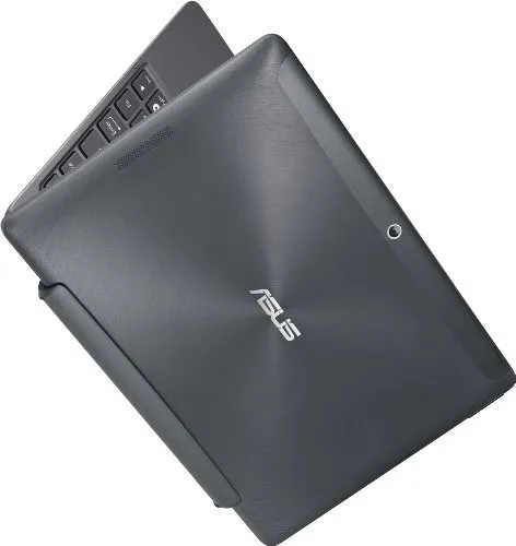 Asus New Transformer Pad 2