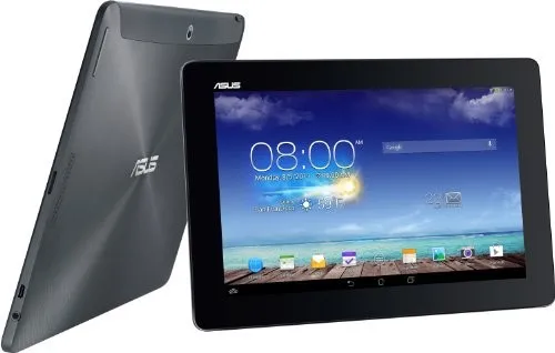 Asus New Transformer Pad 3
