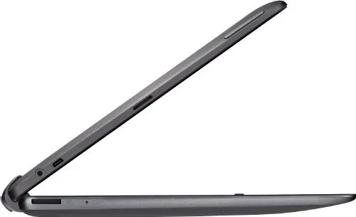 Asus New Transformer Pad 4