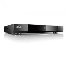 Asus O!Play BDS-700 2
