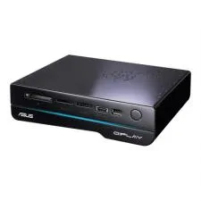 Asus O!Play HD2 5
