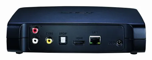 Asus O!Play HDP-R1 2