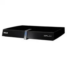 Asus O!Play TV Pro 2
