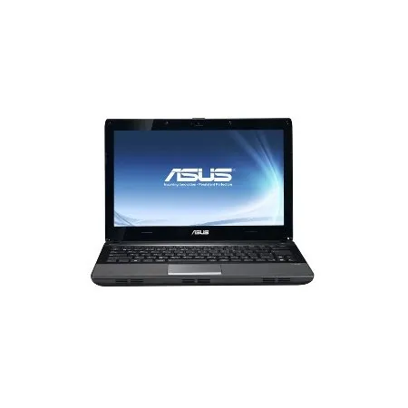 Asus P31F-RO108X