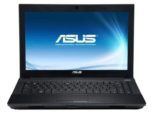 Asus P42JC-VO012X