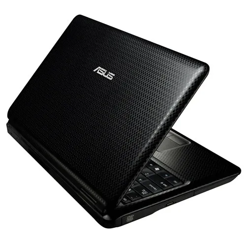 Asus P50IJ