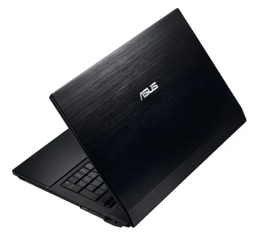 Asus P52JC-SO012X 4