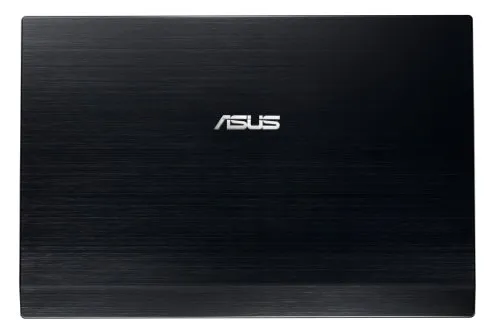 Asus P52JC-SO012X 5