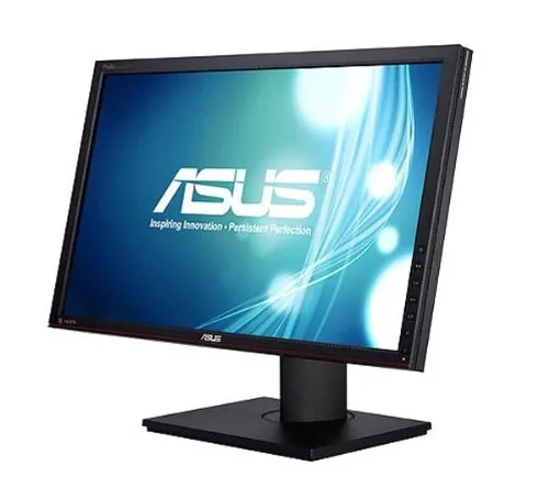 Asus PA238Q