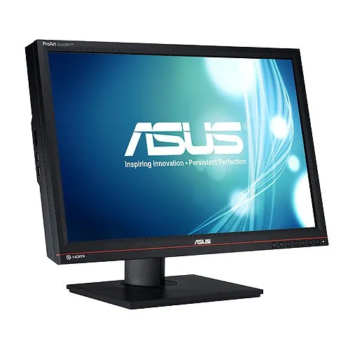Asus PA246Q 2