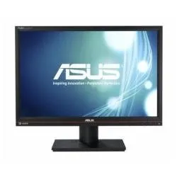 Asus PA246Q