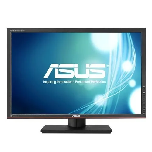 Asus PA249Q 2