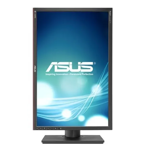 Asus PA249Q 3