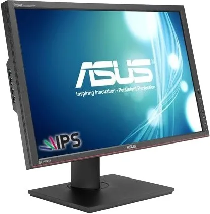 Asus PA249Q