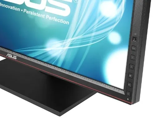 Asus PA279Q 3