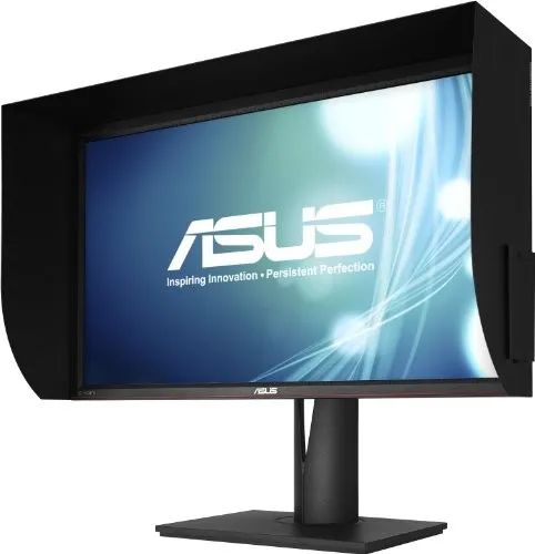 Asus PA279Q 6