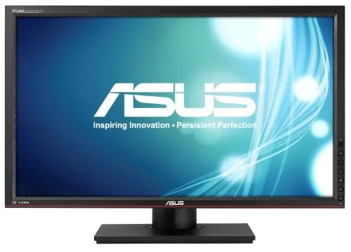 Asus PA279Q
