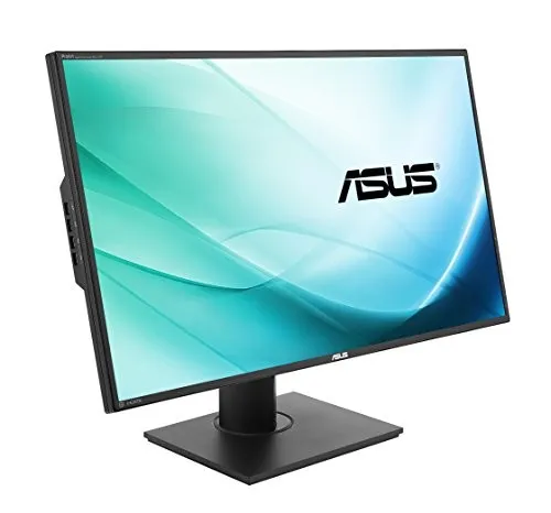 Asus PA328Q 3