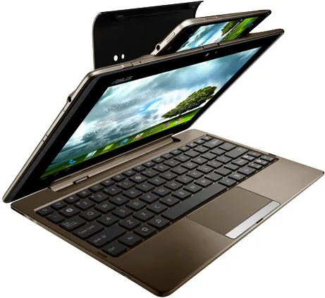 Asus Padfone 3