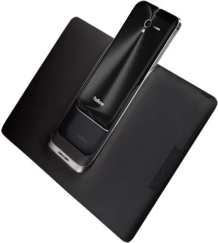 Asus Padfone 2 2