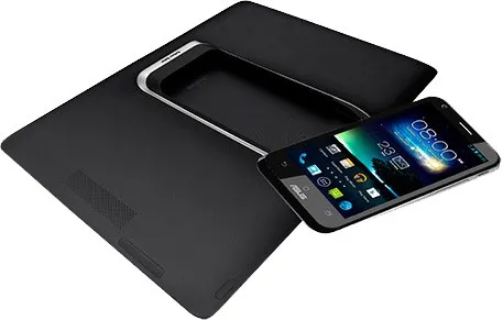 Asus Padfone 2 3
