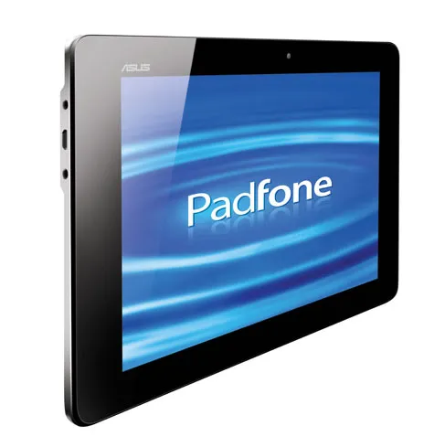 Asus Padfone 5