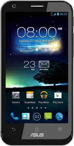 Asus PadFone Infinity 3