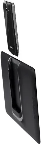 Asus PadFone Infinity 4
