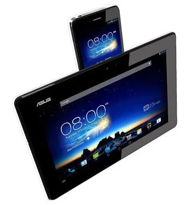Asus PadFone Infinity 5