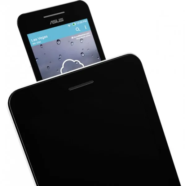 Asus Padfone mini 2