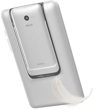 Asus Padfone mini 3