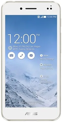 Asus Padfone S 2