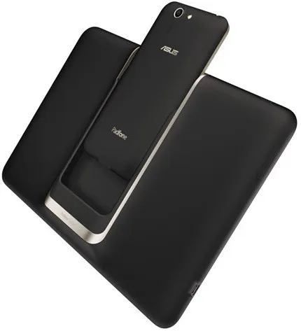 Asus Padfone S 4