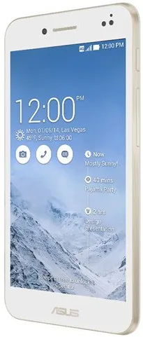 Asus Padfone S 6