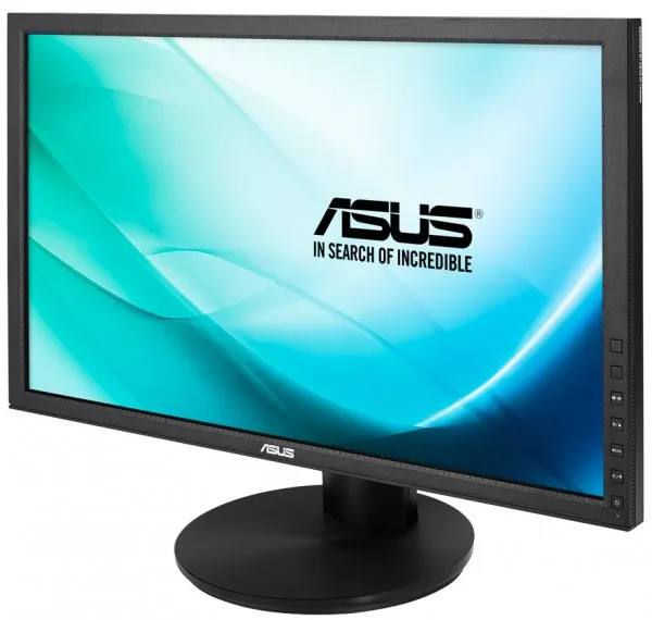 Asus PB238TR