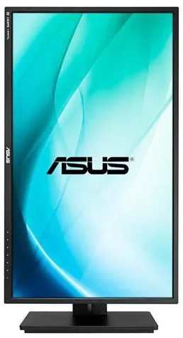 Asus PB279Q 3