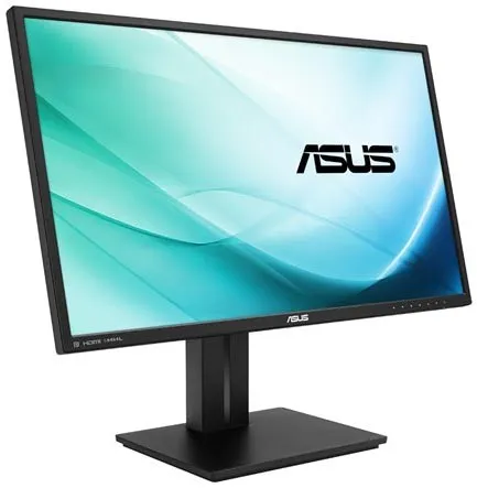 Asus PB279Q