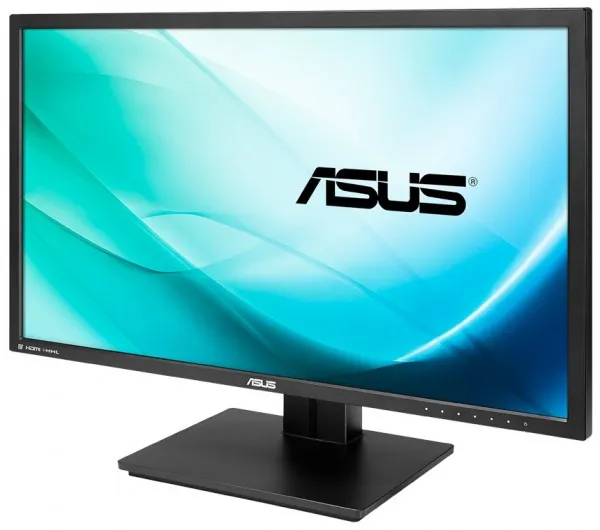 Asus PB287Q