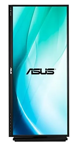 Asus PB298Q 2