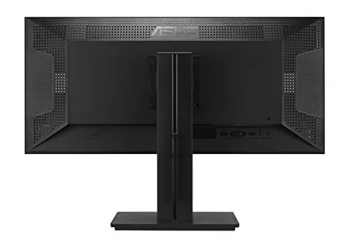 Asus PB298Q 3