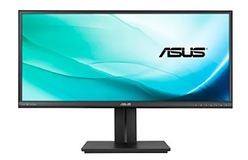 Asus PB298Q 7