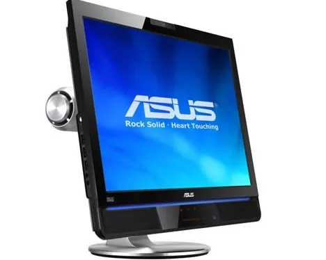 Asus PG221