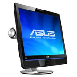 Asus PG221H