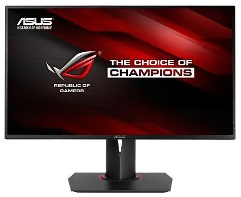Asus PG278Q 2