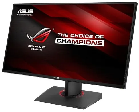 Asus PG278Q