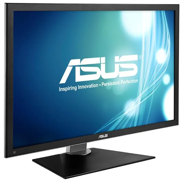 Asus PQ321QE