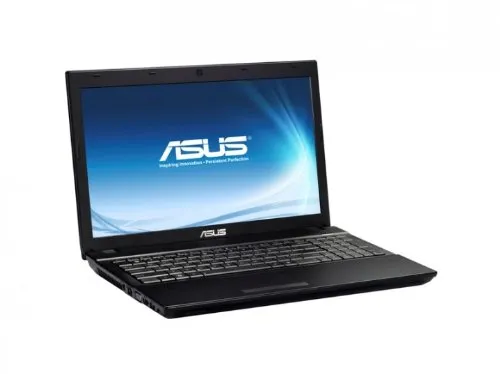 Asus Pro P53E-SO080X