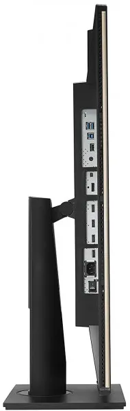 Asus ProArt PA329Q 2