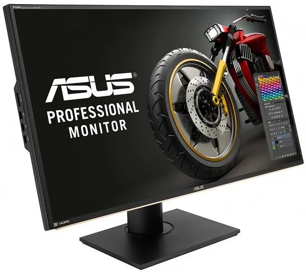 Asus ProArt PA329Q